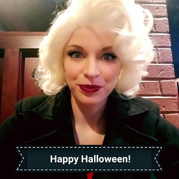 Meet your Posher, Kate - Picture 3 of 5